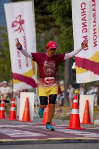 BIB: 
                            <button type="button" onclick="openModal(27890084)" class="btn btn-primary btn-sm float-right btn-popup" data-toggle="modal" data-target=".modal-high-quality">
                        <i class="fas fa-shopping-cart"></i> Add to Cart
                    </button>
                                            <button type="button" onclick="isThisMe(27890084, true)" class="btn btn-success btn-sm float-right btn-popup btn-isme hidden" data-toggle="tooltip" data-placement="bottom" title="นี่คือรูปของคุณใช่ไหม คลิกที่นี่เพื่อเอาเข้าอัลบั้ม">
                        <i class="fas fa-plus"></i> Add to album
                    </button>
                    <button type="button" onclick="isThisMe(27890084, false)" class="btn btn-warning btn-sm float-right btn-popup btn-isnotme hidden">
                        <i class="fas fa-ban"></i> Remove from album
                    </button>